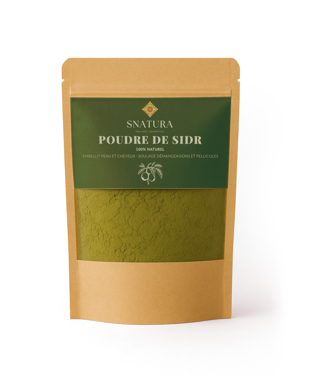 Pack Cheveux Éclatants – Éclat & Force Naturelle