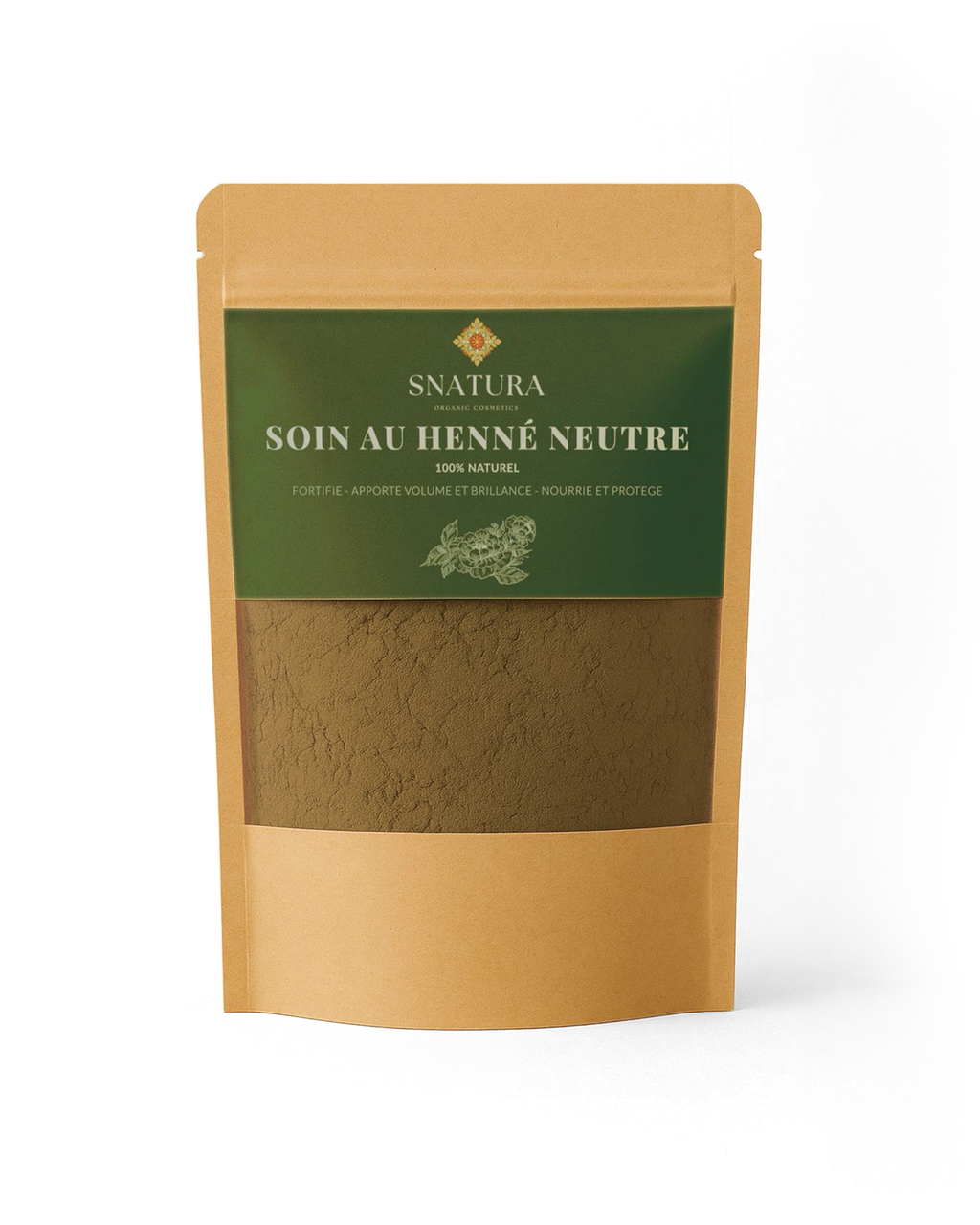 Pack Cheveux Éclatants – Éclat & Force Naturelle